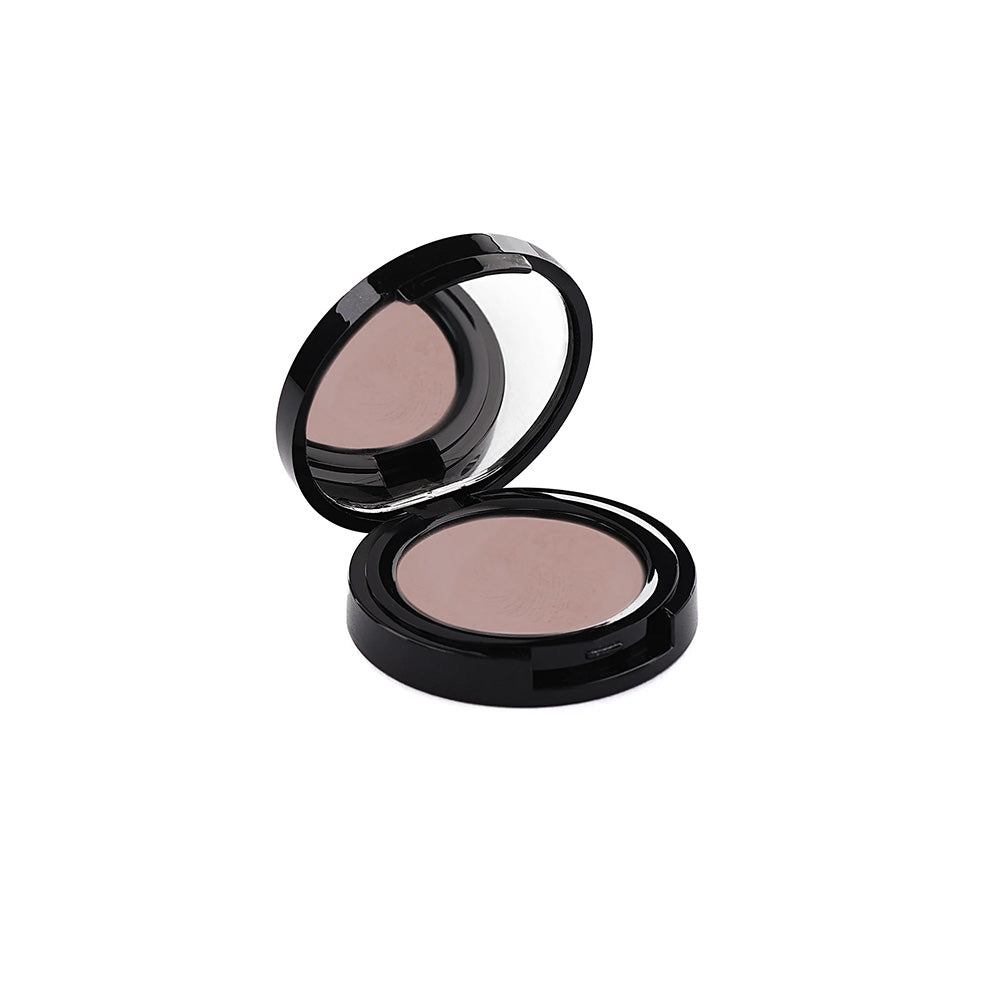 Cybele Mono Smooth N’Wear Eye Shadow - Eyeshadow