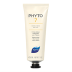 Phyto 7 Hydrating Day Cream