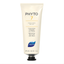 Phyto 7 Hydrating Day Cream