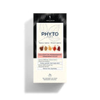 Phytocolor Hair Color