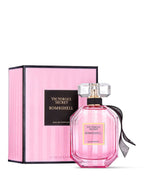 Bombshell - Eau de Parfum