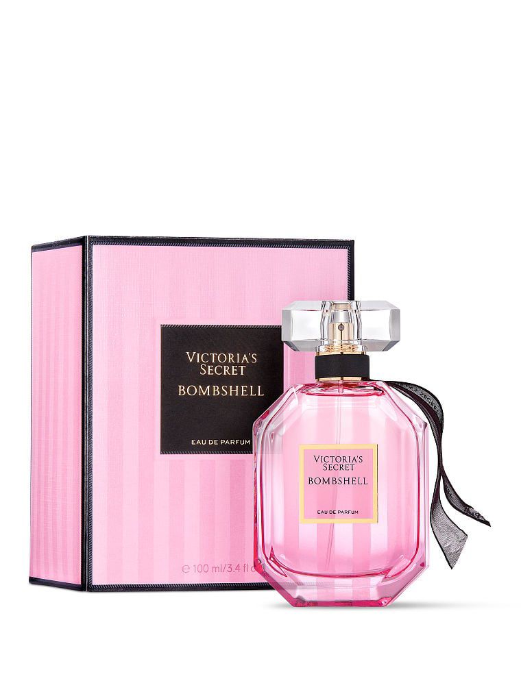 Bombshell - Eau de Parfum