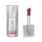 SHEGLAM Glass Lock Air Gloss - Lip Gloss