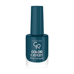 Golden Rose Color Expert Nail Polish