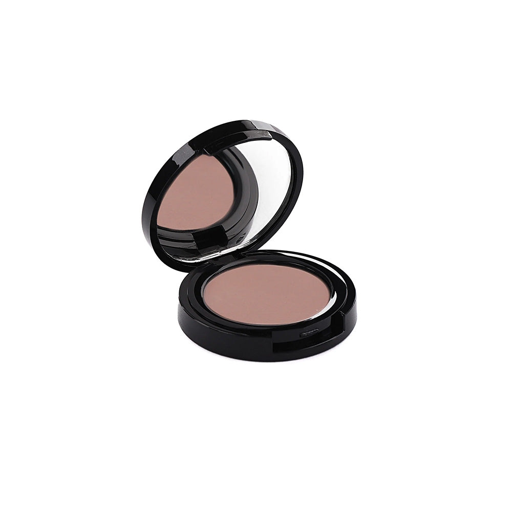 Cybele Mono Smooth N’Wear Eye Shadow - Eyeshadow