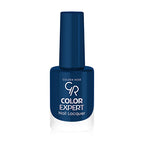 Golden Rose Color Expert Nail Polish