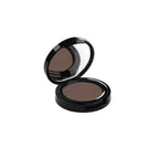 Cybele Mono Smooth N’Wear Eye Shadow - Eyeshadow