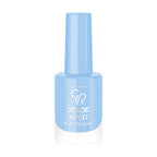 Golden Rose Color Expert Nail Polish