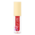 Golden Rose 3D Mega Shine Lipgloss
