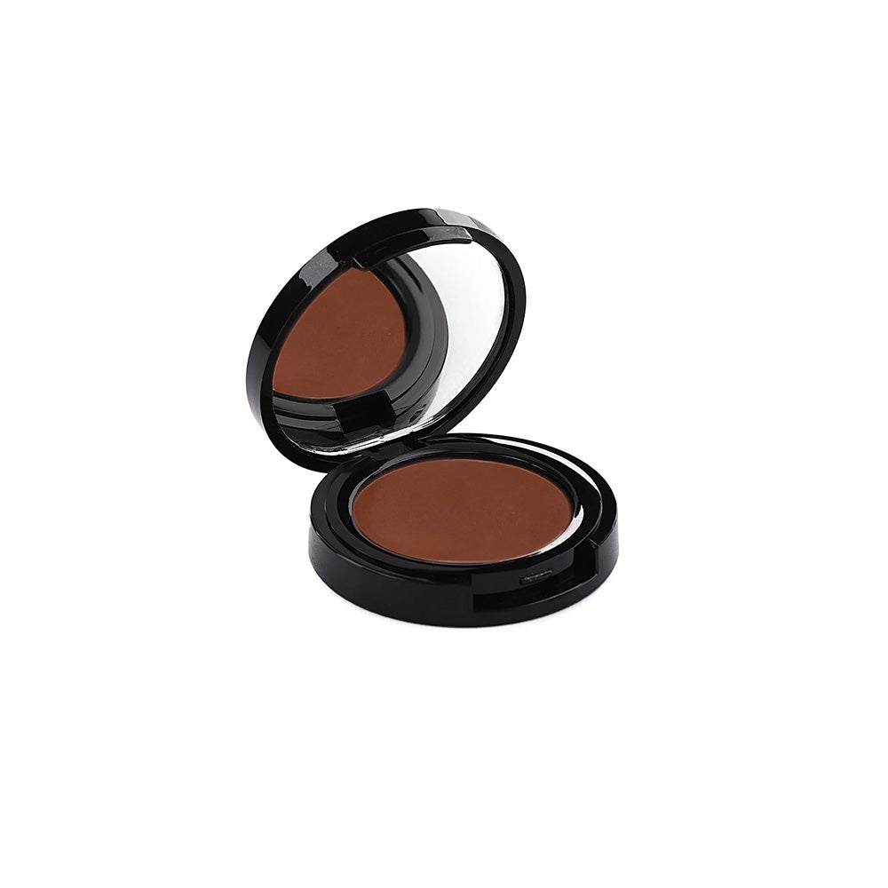 Cybele Mono Smooth N’Wear Eye Shadow - Eyeshadow