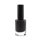 Cybele Nail Polish - Nail Polish