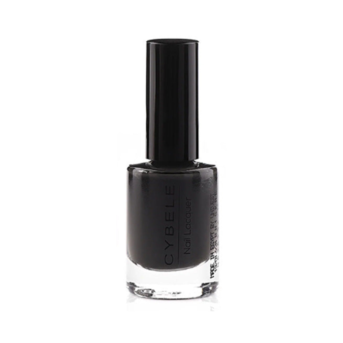Cybele Nail Polish - Nail Polish