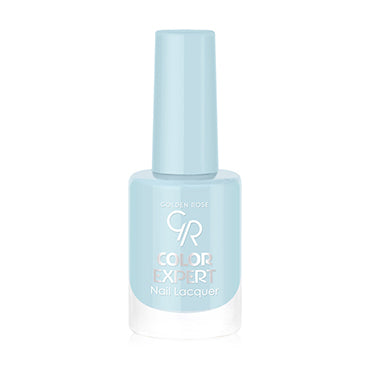 Golden Rose Color Expert Nail Polish