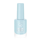 Golden Rose Color Expert Nail Polish