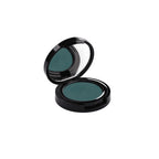 Cybele Mono Smooth N’Wear Eye Shadow - Eyeshadow