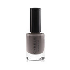 Cybele Nail Polish - Nail Polish
