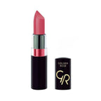 Golden Rose Vision Lipstick - Lipstick