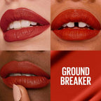 Maybelline Super Stay Matte Ink Liquid Lipstick