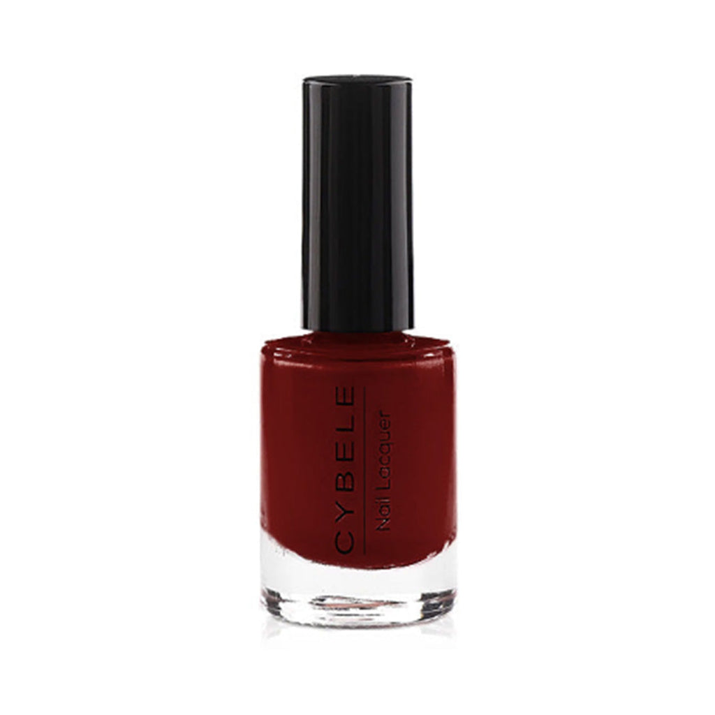 Cybele Nail Polish - Nail Polish