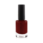 Cybele Nail Polish - Nail Polish