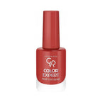 Golden Rose Color Expert Nail Polish