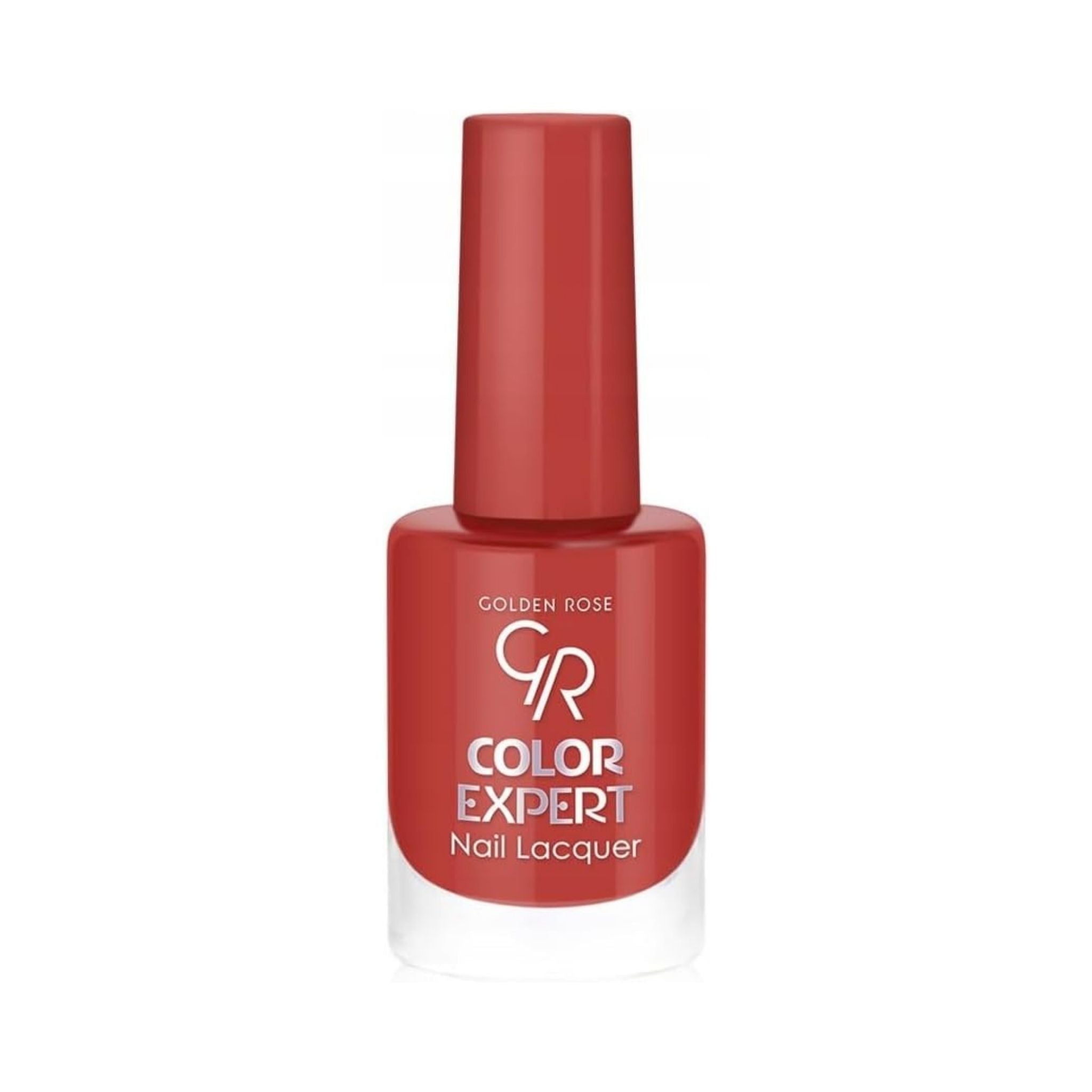 Golden Rose Color Expert Nail Polish