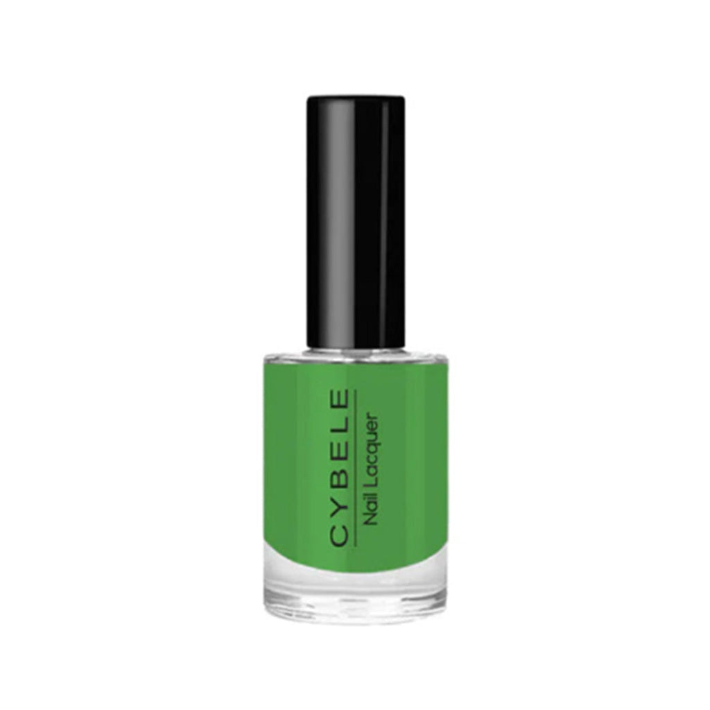 Cybele Nail Polish - Nail Polish