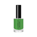 Cybele Nail Polish - Nail Polish