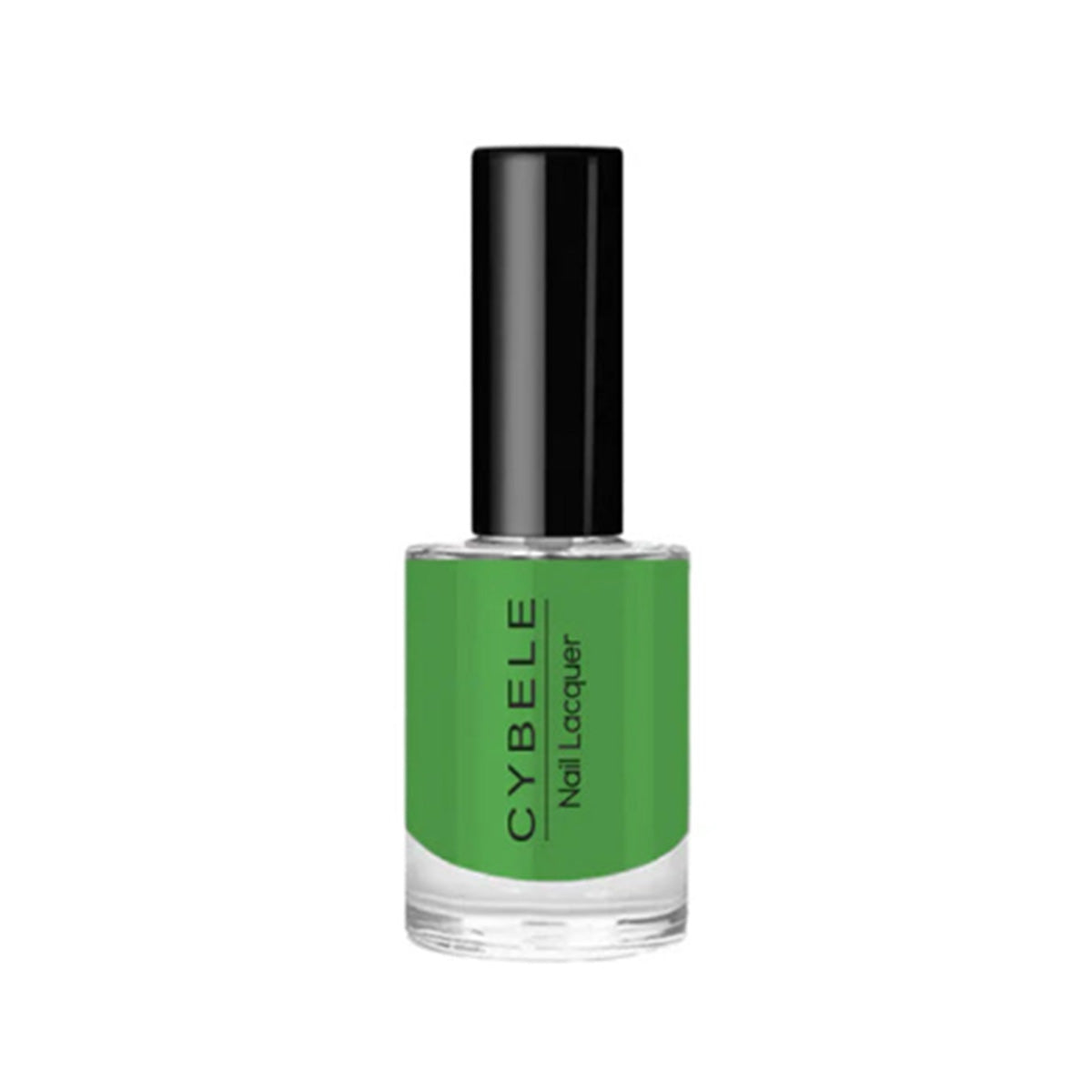 Cybele Nail Polish - Nail Polish