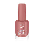 Golden Rose Color Expert Nail Polish