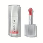 SHEGLAM Glass Lock Air Gloss - Lip Gloss