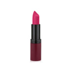 Golden Rose Velvet Matte Lipstick