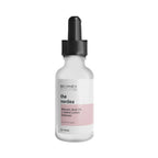 Bionnex The Nordea Purifying Salicylic Acid Serum For Acne-Prone Skin