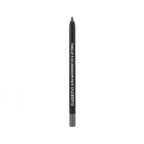 Gabrini Ultra Waterproof Eye & Lip Pencil - Eyeliner