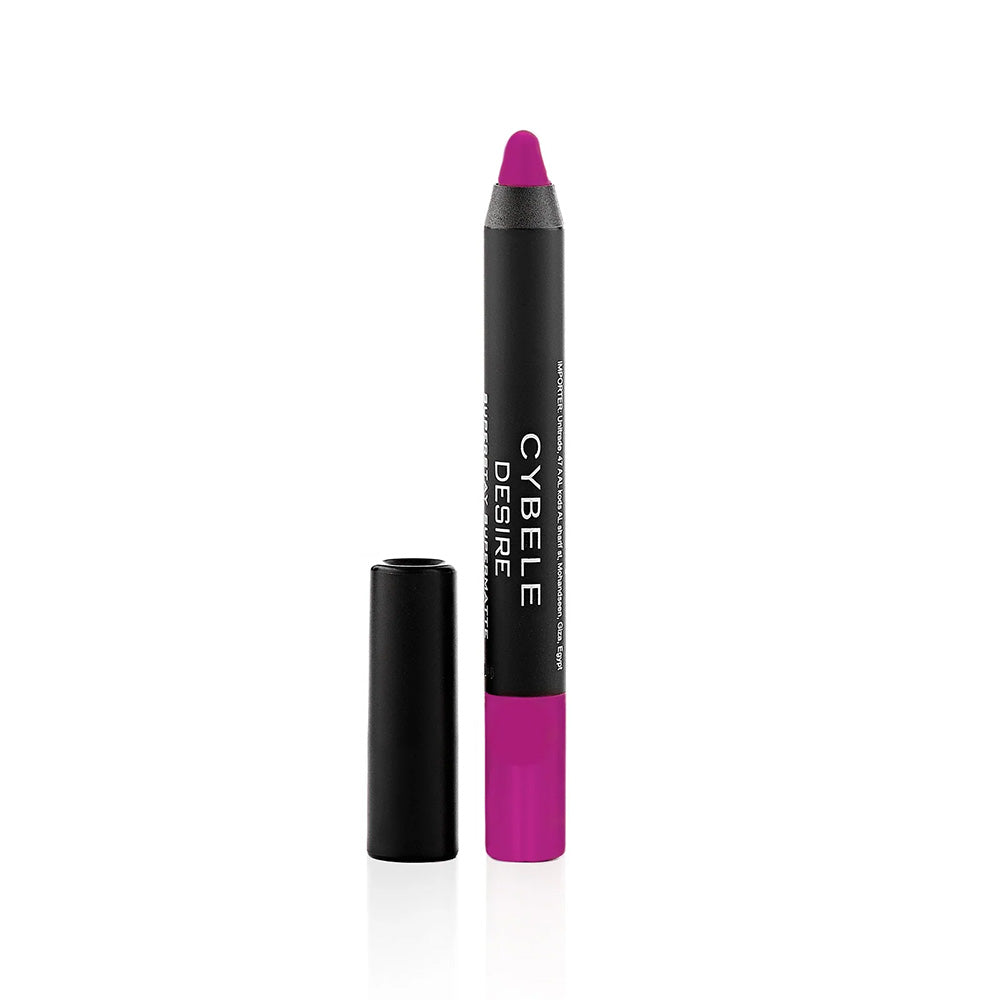 Cybele Desire Lipstick Pencil