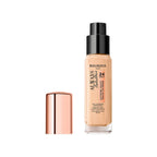 Bourjois Always Fabulous 24H Foundation