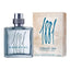 Cerruti 1881 Essentiel - Eau de Toilette