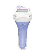 Schick Intuition Pure Nourishment Razor For Women