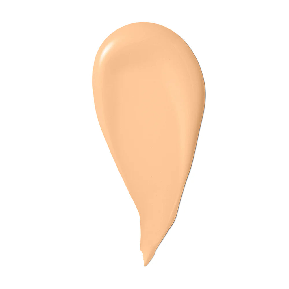 Bourjois Always Fabulous 24H Foundation