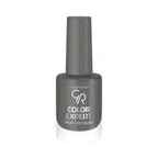 Golden Rose Color Expert Nail Polish