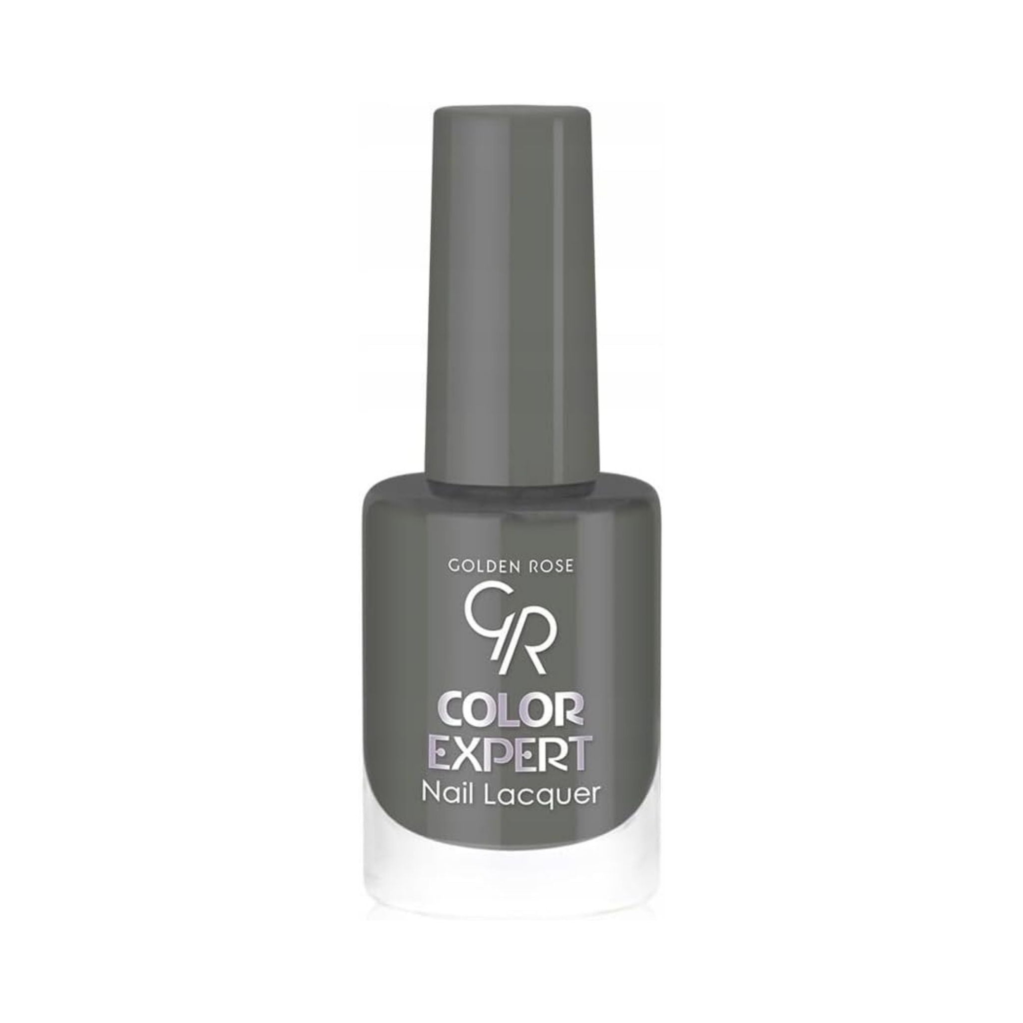 Golden Rose Color Expert Nail Polish