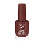 Golden Rose Color Expert Nail Polish