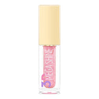 Golden Rose 3D Mega Shine Lipgloss
