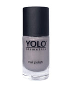 Yolo Nail Polish