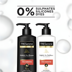 Tresemme Pro Keratin Conditioner
