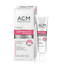 ACM Depiwhite Advanced Cream