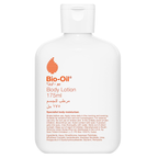 Bio-Oil Body Lotion