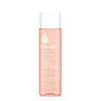 Bio Oil Skincare Oil