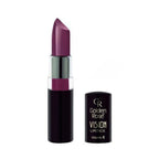 Golden Rose Vision Lipstick - Lipstick