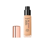 Bourjois Always Fabulous 24H Foundation